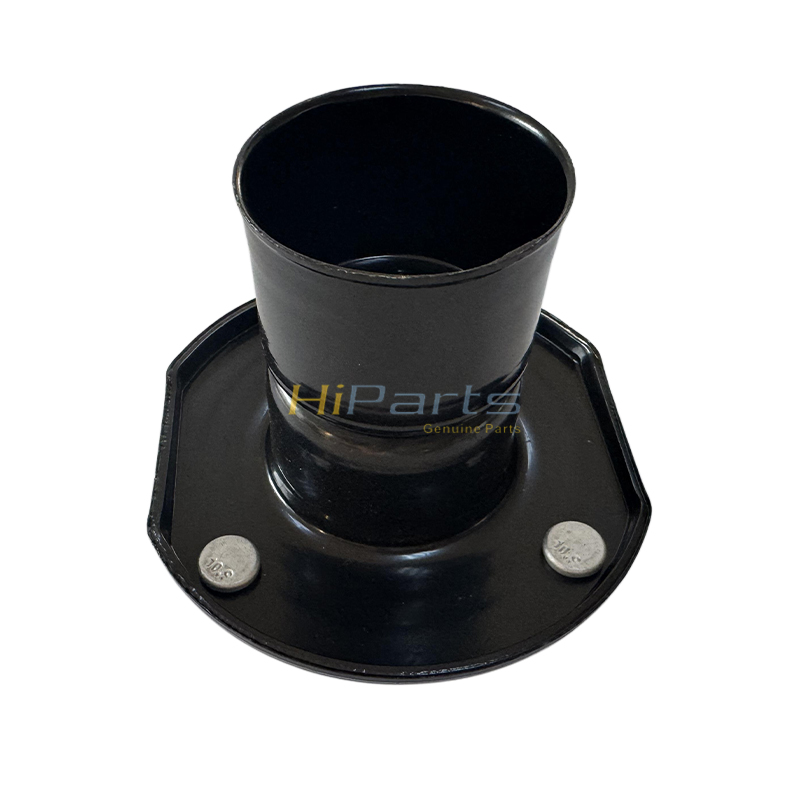 Strut Mount For Mercedes-Benz ML350 2011 164 320 0026 