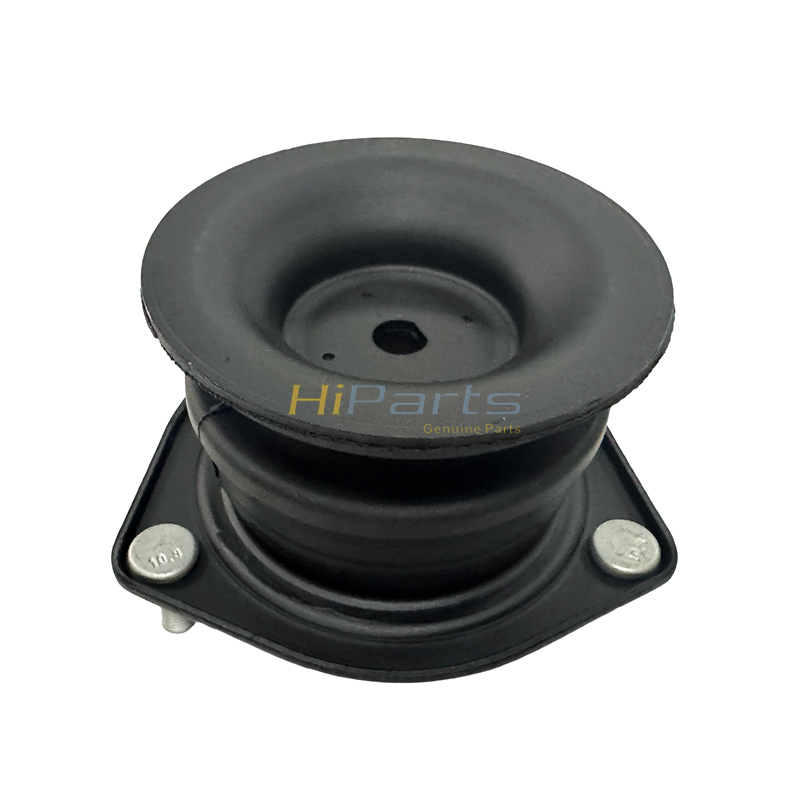 5420-2Z300 2516012 K-8796 F3XY18B028A 543200B000 5432030R00 5432085E10 543209C000 902989 Strut Mount 