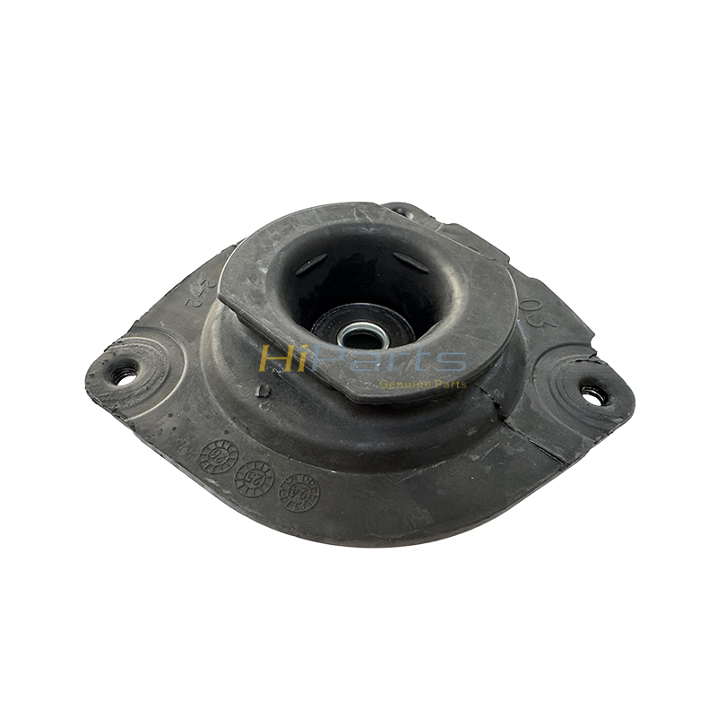 Strut Mount For Nissan T70 2014-2022 54320-2FL0A 54321-2FL0A