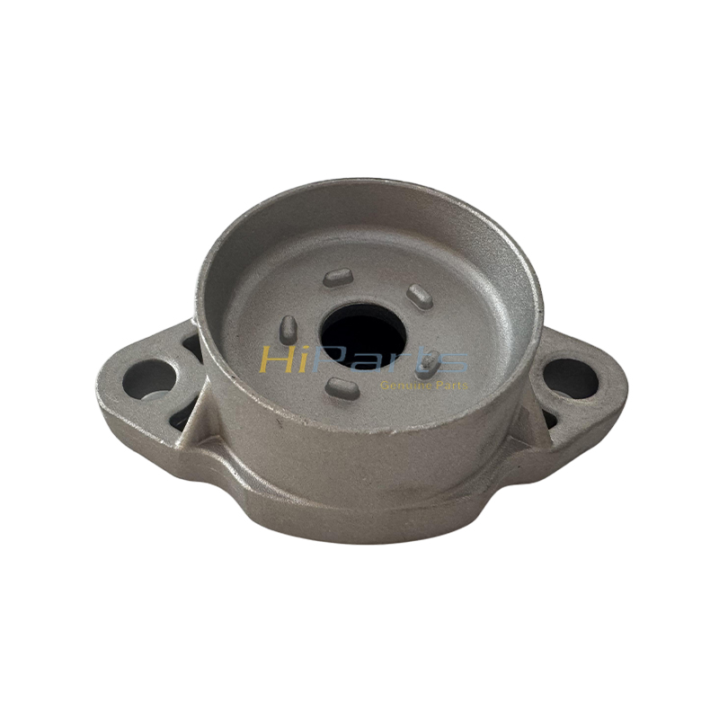 213 326 4800 Strut Mount 