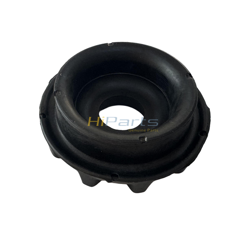 Strut Mount For Mercedes-Benz CLS C218 2011-&nbsp;451 322 0028 