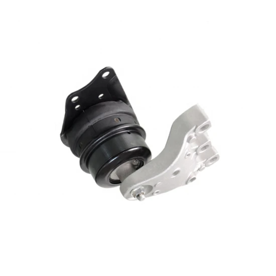 6q0 199 167 Cj Engine Support Mount for Germany Car VW Polo