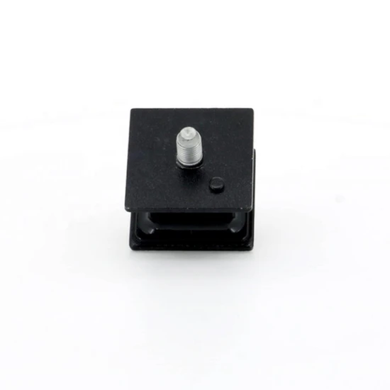 29610-83000 Engine Mount 