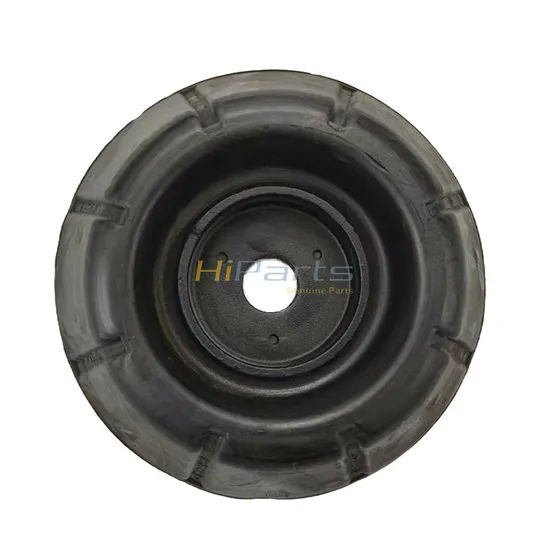 Strut Mount For Buick Excelle Gx 90871694