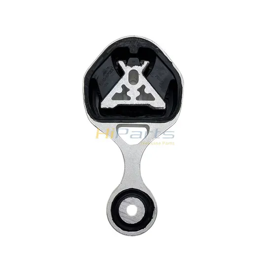 FB5Z-6068-C Engine Mount 