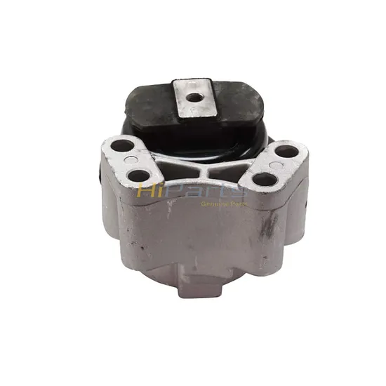 Engine Mount For Ford Edge Cdq 2015- 8T4Z-6038-A 