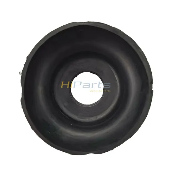 Strut Mount For Honda 51920-T00-T01 