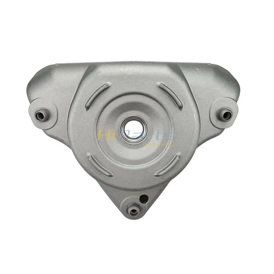 Strut Mount For Audi A6 4F0412383H