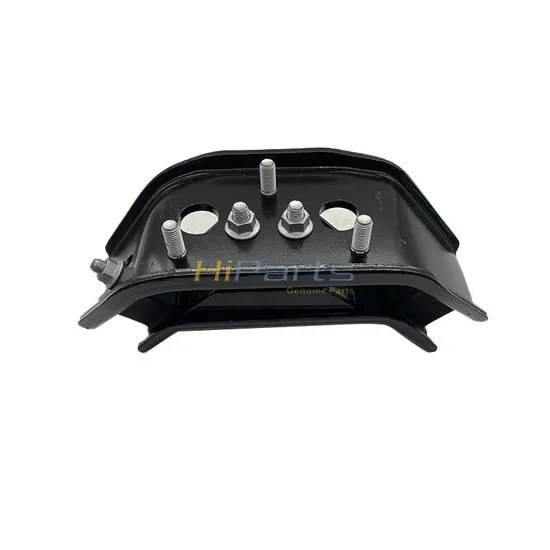 Engine Mount For Mazda B1600 1985 UM51-39-340