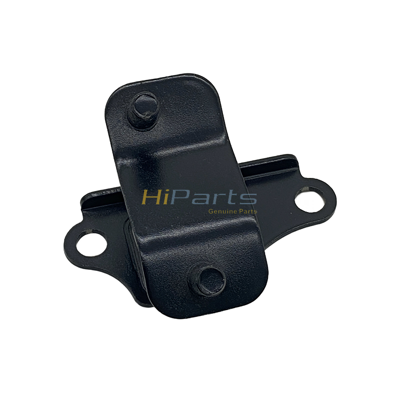 Engine Mount For Honda Accord 3.0L 2003-2007 50860-SDB-A01 50860-SDB-A00