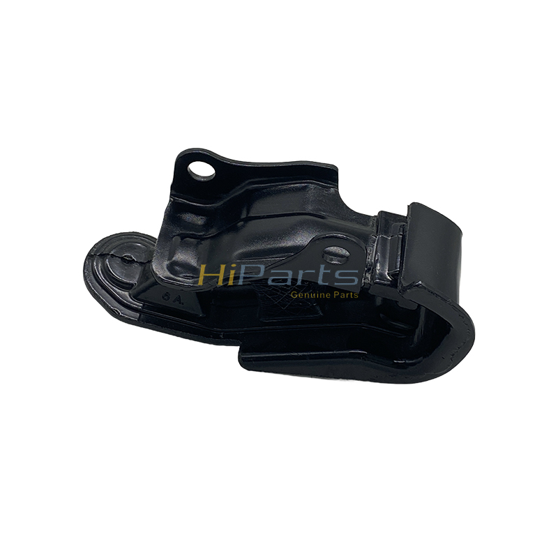 Engine Mount For Honda Accord 3.0L 1990-2024 50850-SDB-A00