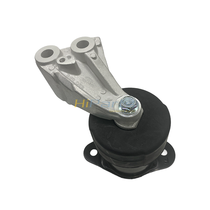 Engine Mount For Honda Odyssey 2005-2008 50820-SFE-J01 50820-SFE-J00