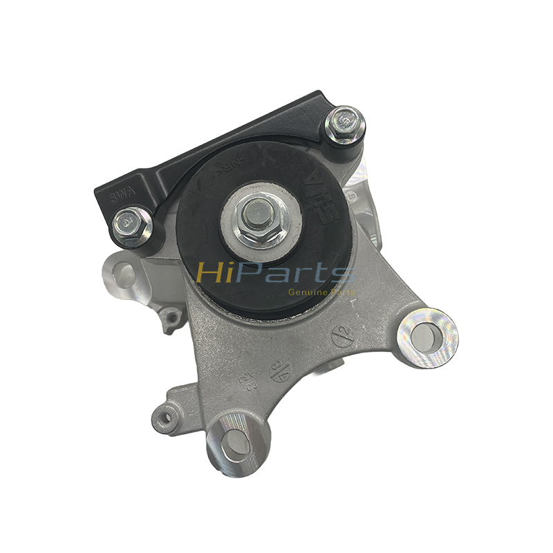 Engine Mount For Honda CR-V 1997-2023 50850-SWC-E02