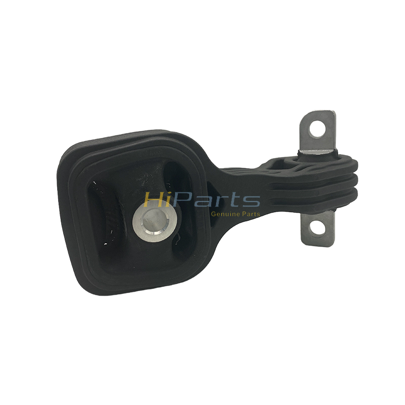 Engine Mount For Honda City 2009-2014 50890-TM5-981