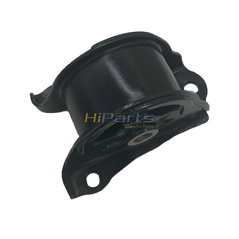 50810-SR3-000 50810-ST0-980 Engine Mount