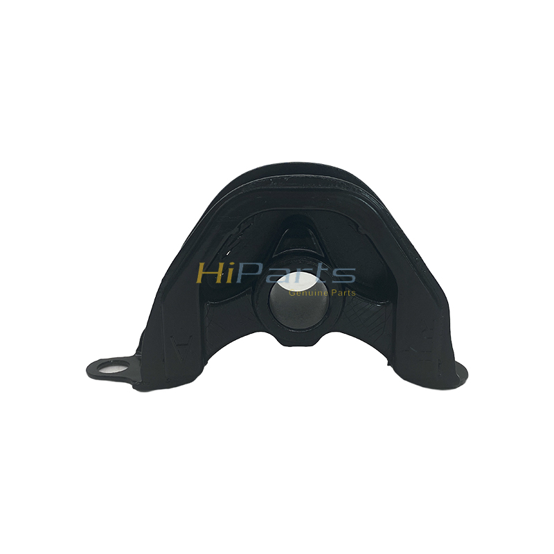 50841-SR3-983 50841-SR3-030 Engine Mount 