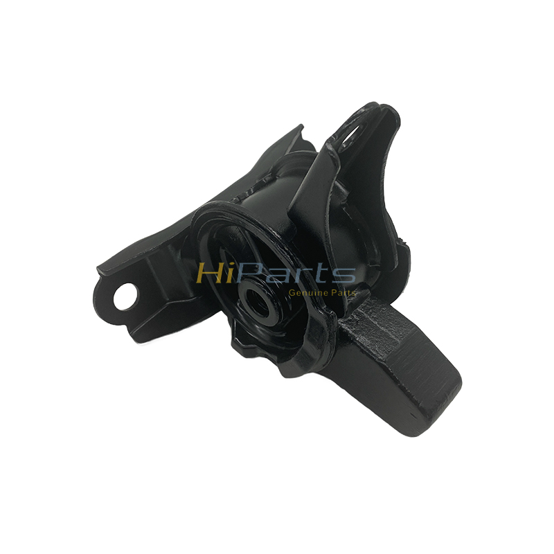 Engine Mount For Honda City 2009-2014 50850-TG0-T03 50850-TF0-T03