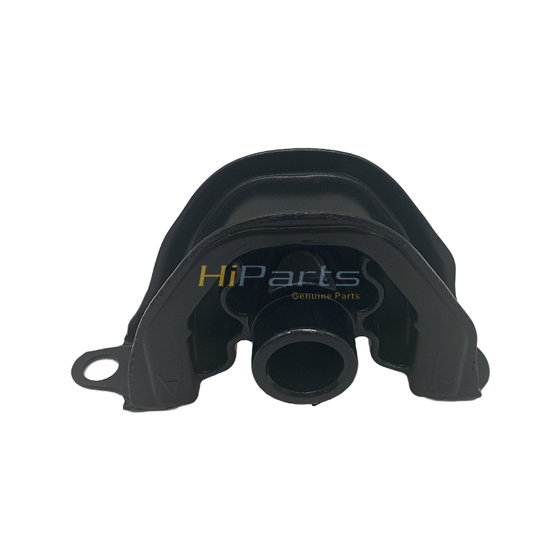 50842-SR3-982 50842-SR3-030 Engine Mount 