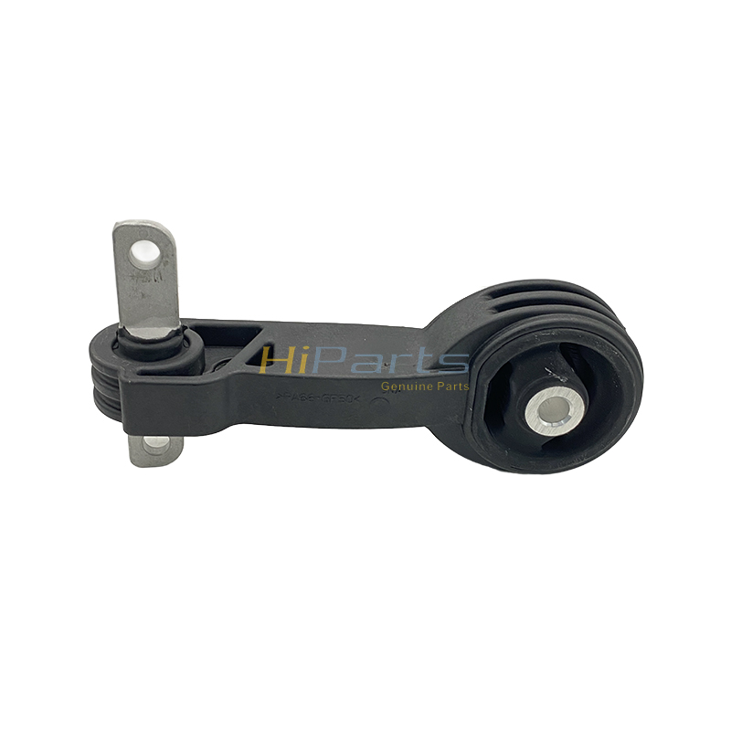 Engine Mount For Honda CivicI Hybrid 2007-2012 50880-SNA-A81