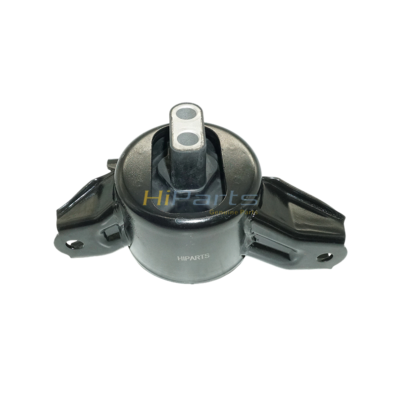 21830-1R100 Engine Mount 