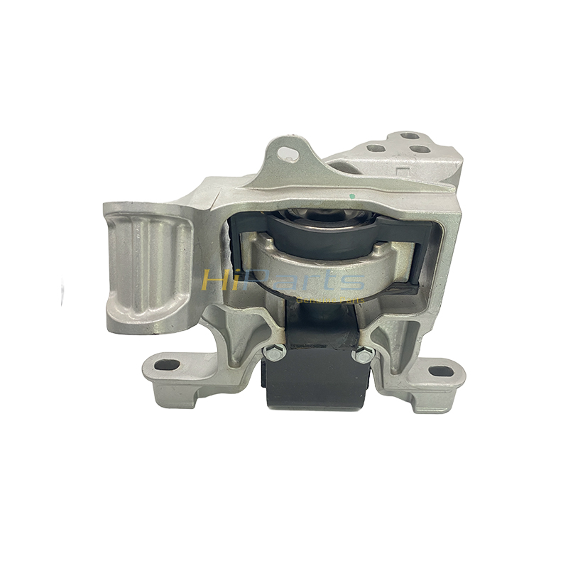 Engine Mount For Mazda CX-3 2.0L 2015-2018 D10G-39-06Y DH3V-39-06Y