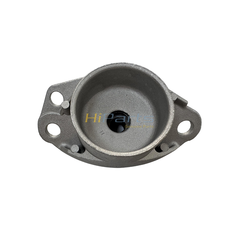 1J0 513 353A 1J0 513 353 D Strut Mount