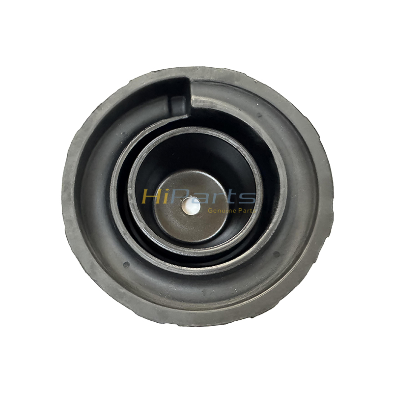 2H0412331B 9319021 2526013 Strut Mount 