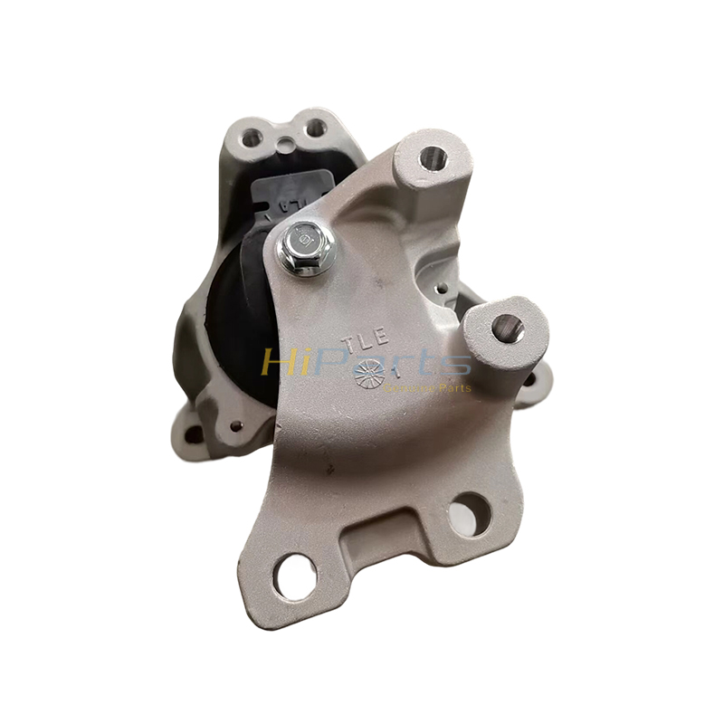 50820-TMH-T11 Engine Mount 
