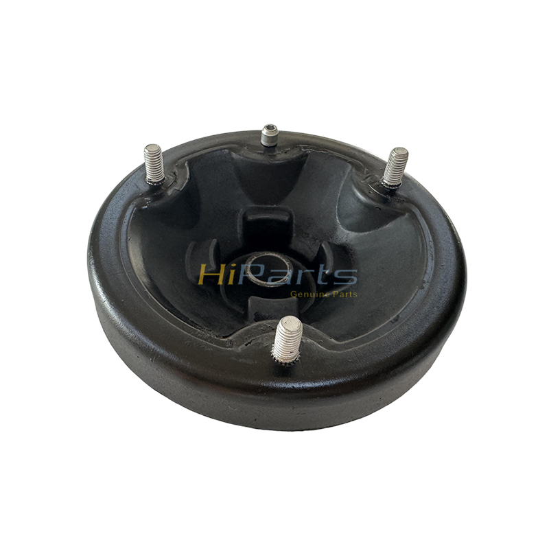 Strut Mount For BMW X5 E53 2000-2007 3133 1096 311