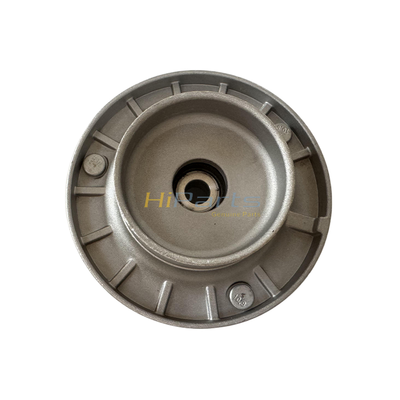 3350 6775 735 33506775735 Strut Mount 