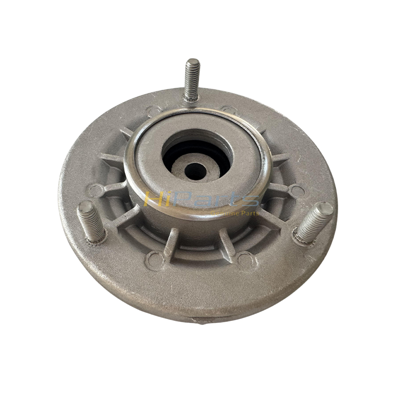 3350 6884 486 33506884486 Strut Mount 