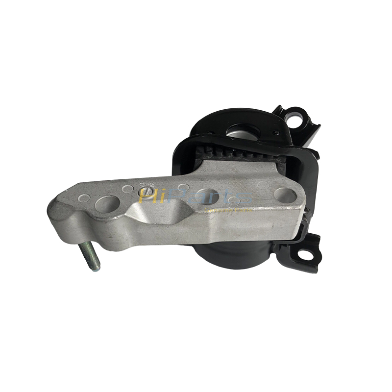 Engine Mount For Toyota C-HR 2016- 12305-36060 