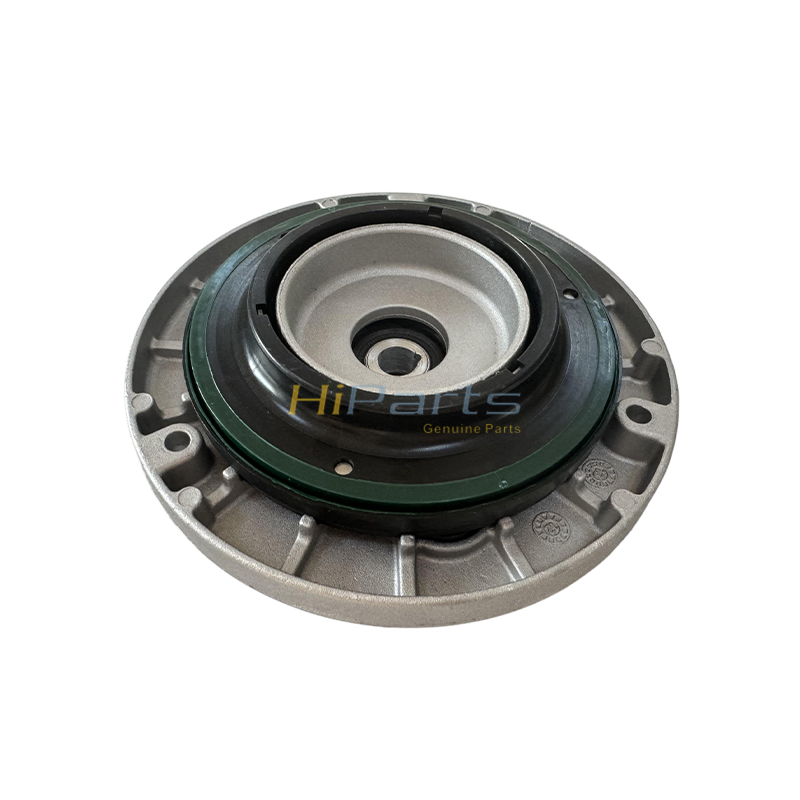 Strut Mount For BMW X3 X3 28i 2013-2017 3130 6852 158