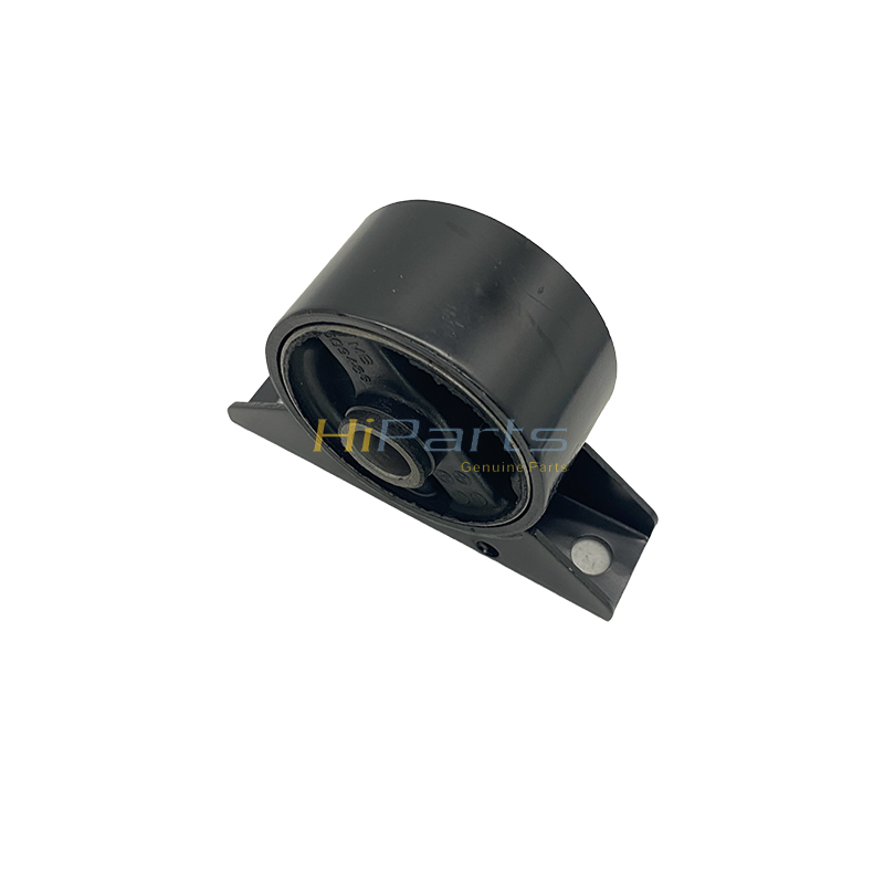 MB309486 Engine Mount 