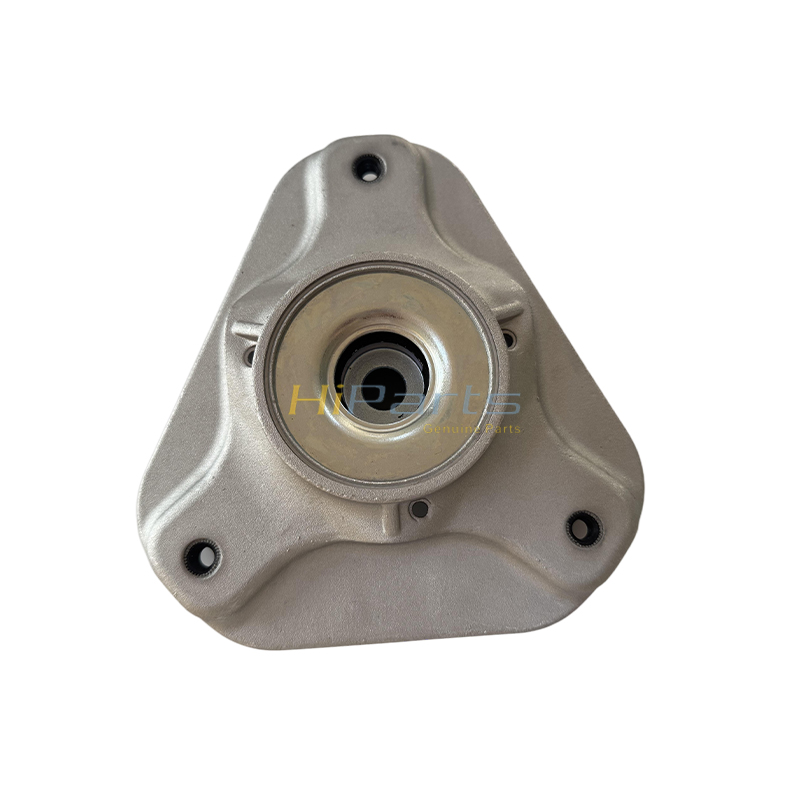 Strut Mount For Mercedes-Benz CLS C218 2011-&nbsp; 212 323 0020