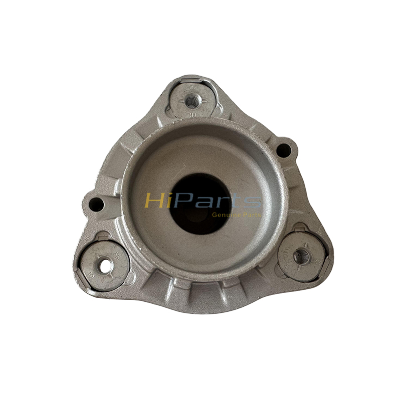 3130 6888 325 31306888325 Strut Mount 