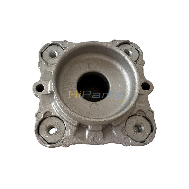 3130 6892 570 31306892570 Strut Mount