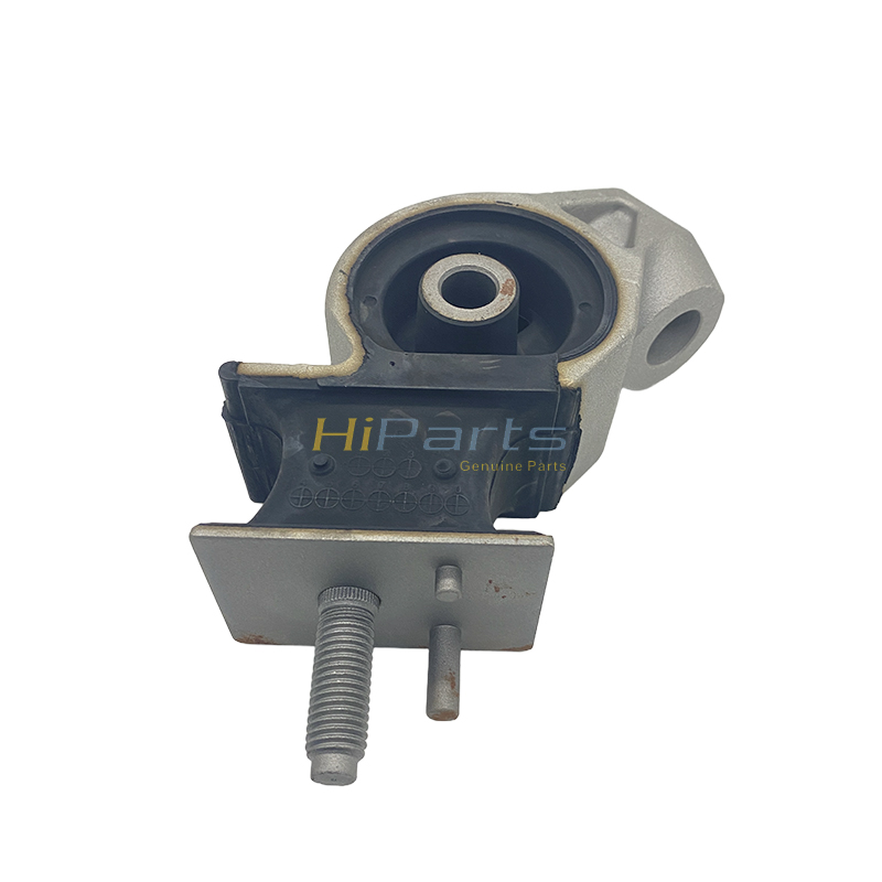 Engine Mount For Mazda BT50 2.2L 2011-2016 UC9M-39-050L UC9M-39-05X