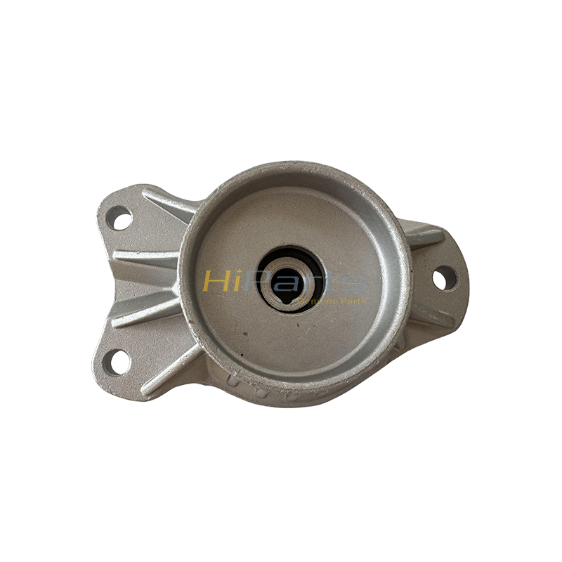 3350 6781 682 Strut Mount 