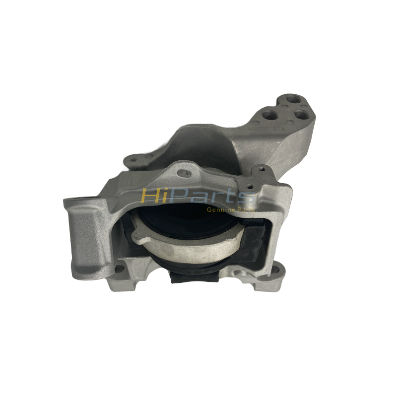 Engine Mount For Mazda 3 2014-2016 KD45-K1442