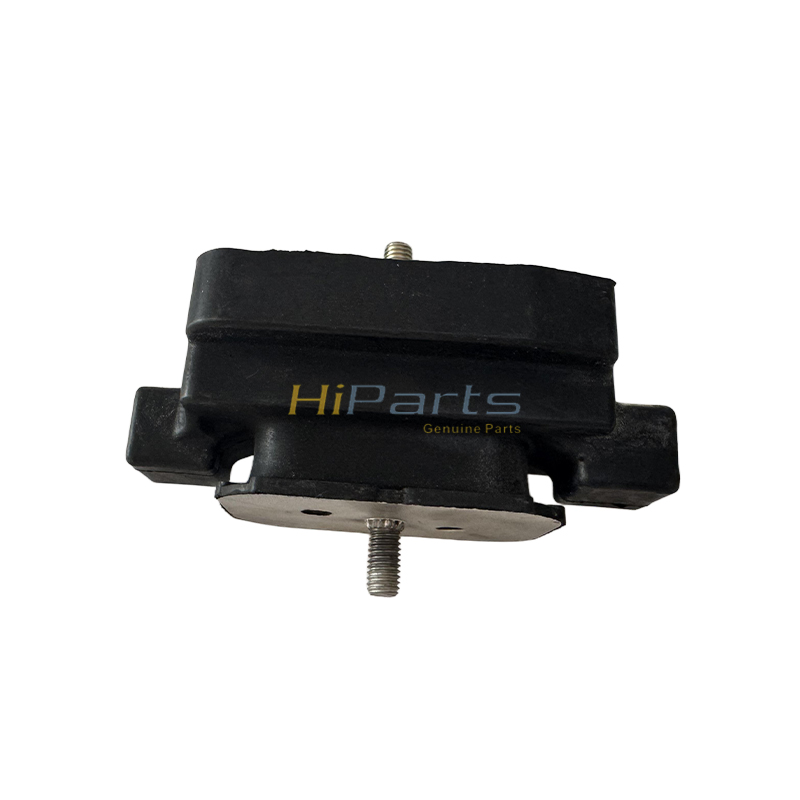 Engine Mount For BMW 5 F10 2009-2016 2231 6770 289 