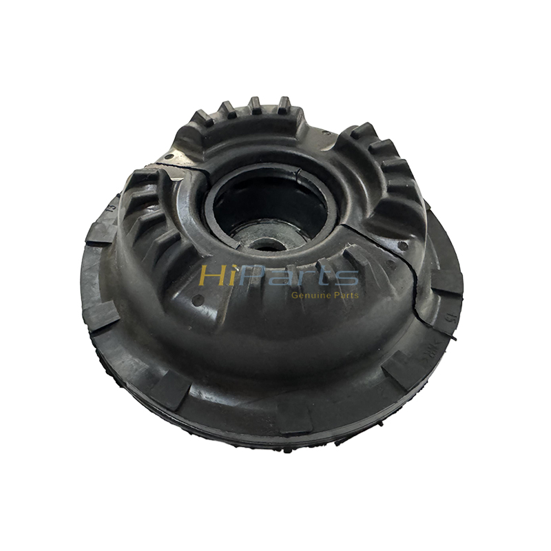 8K0 412 377C Strut Mount 