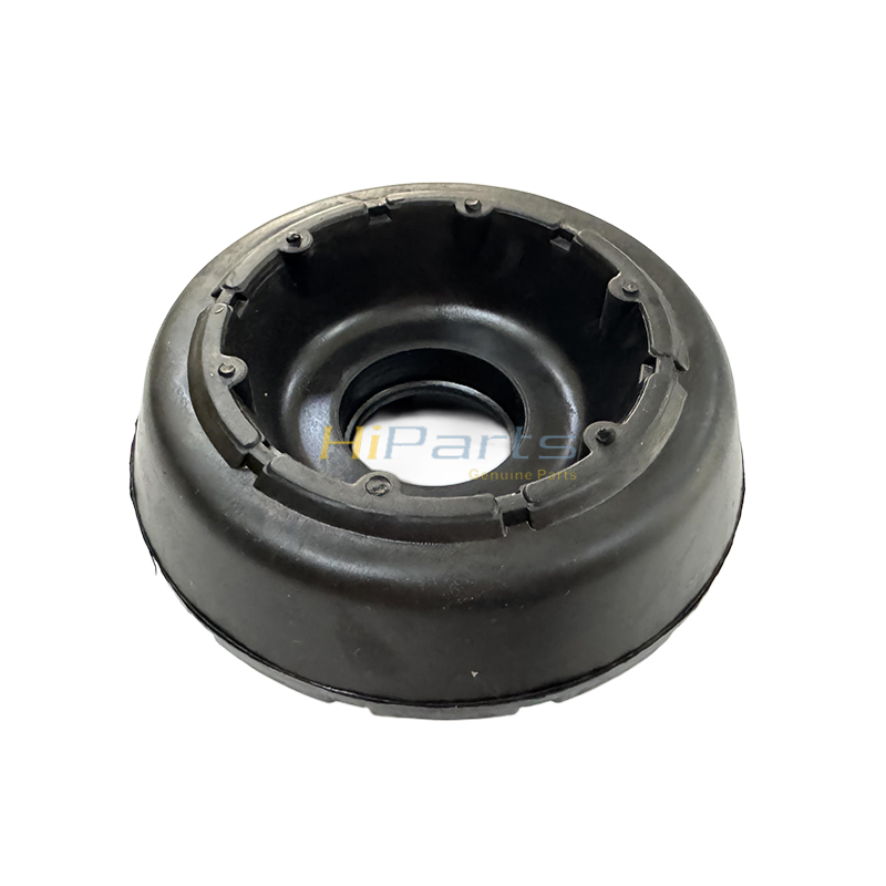 357 412 331A Strut Mount 