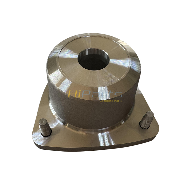 3352 6788 778 Strut Mount 