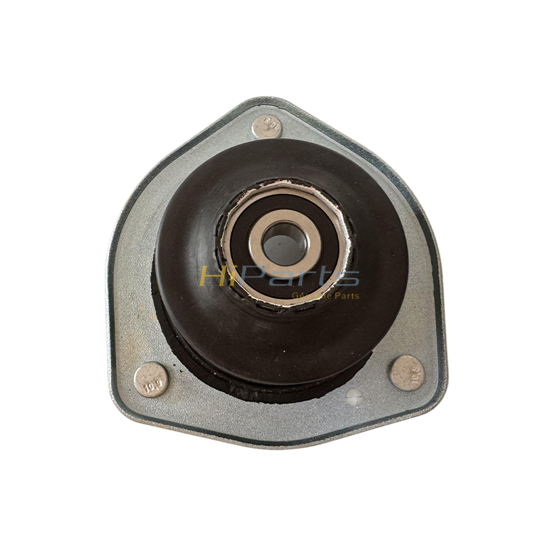 Strut Mount For Mini Cooper 2001-2023&nbsp;3130 6772 749