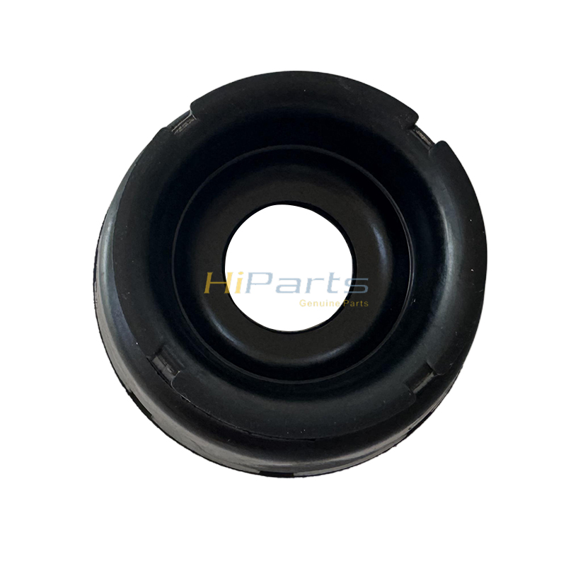 1J0 412 331C IJO 412 331B Strut Mount