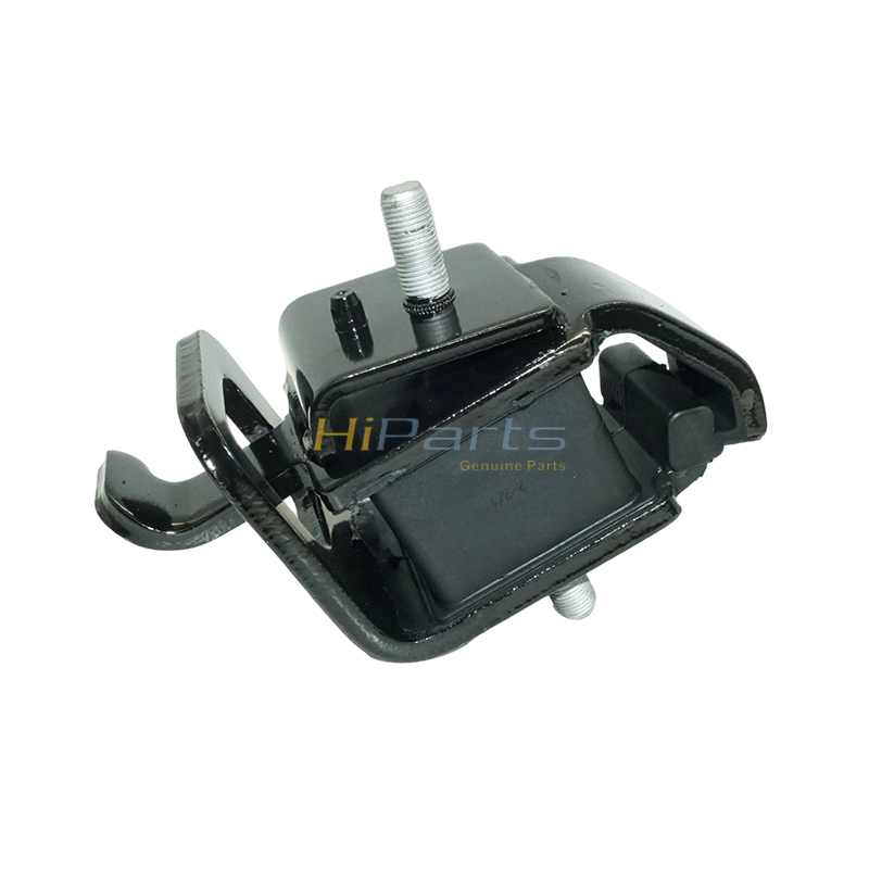 Engine Mount For Toyota Land Cruiser 2000- 12361-78100