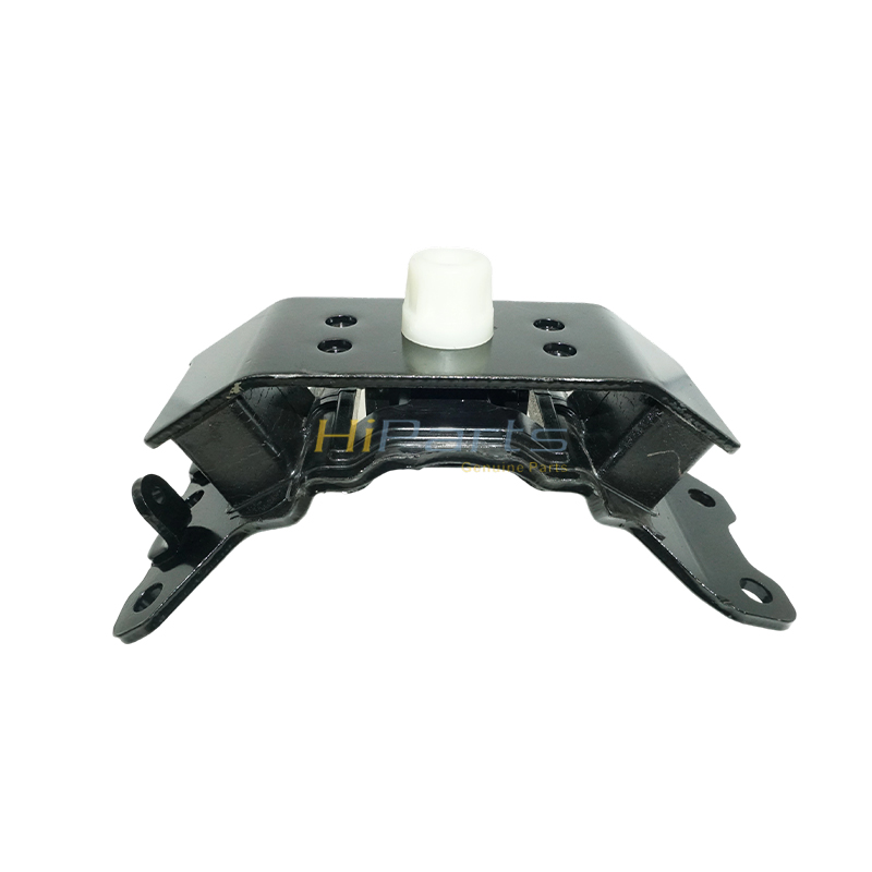 Engine Mount For Toyota Land Cruiser 2000- 12371-38060