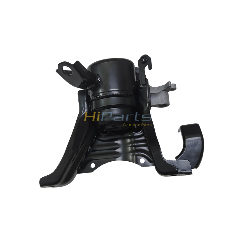Engine Mount For Toyota Corolla 12305-24020