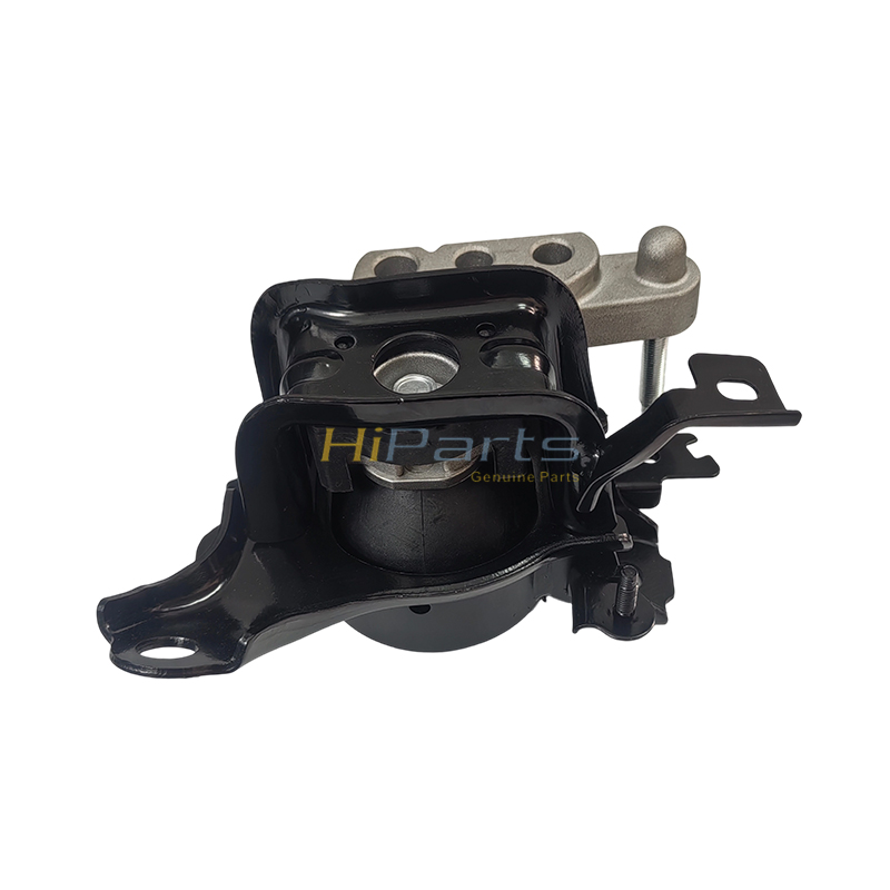 Engine Mount For Toyota Avalon 2000- 12305-F0010 12305-25010 